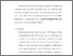 [thumbnail of BAB 5.pdf]