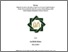 [thumbnail of Cover.pdf]