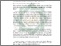 [thumbnail of Abstrak.pdf]