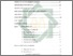 [thumbnail of Daftar Isi.pdf]