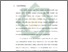 [thumbnail of Bab 1.pdf]