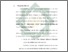 [thumbnail of Bab 2.pdf]
