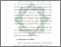 [thumbnail of Bab 3.pdf]