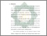 [thumbnail of Bab 5.pdf]