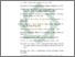 [thumbnail of Daftar Pustaka.pdf]