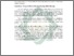 [thumbnail of Abstrak.pdf]