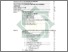[thumbnail of Daftar Isi.pdf]