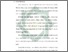 [thumbnail of Bab 1.pdf]
