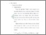 [thumbnail of Bab 2.pdf]