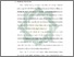 [thumbnail of Bab 4.pdf]