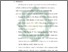 [thumbnail of Bab 5.pdf]