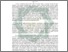 [thumbnail of Abstrak.pdf]