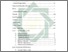 [thumbnail of Daftar Isi.pdf]