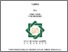 [thumbnail of Cover.pdf]