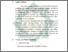 [thumbnail of Bab 3.pdf]