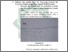 [thumbnail of Bab 4.pdf]