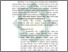 [thumbnail of Bab 5.pdf]