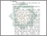 [thumbnail of Bab 6.pdf]