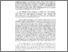 [thumbnail of Abstrak.pdf]