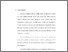 [thumbnail of Bab 1.pdf]
