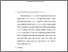 [thumbnail of Bab 2.pdf]