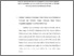 [thumbnail of Bab 3.pdf]