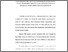 [thumbnail of Bab 4.pdf]