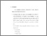 [thumbnail of Bab 5.pdf]