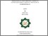 [thumbnail of Cover.pdf]