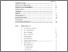 [thumbnail of Daftar Isi.pdf]