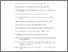 [thumbnail of Daftar Pustaka.pdf]