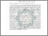 [thumbnail of Abstrak.pdf]