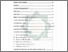 [thumbnail of Daftar Isi.pdf]