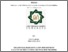 [thumbnail of Cover.pdf]