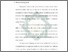 [thumbnail of Bab 1.pdf]