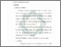 [thumbnail of Bab 2.pdf]