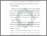 [thumbnail of Bab 4.pdf]