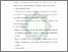 [thumbnail of Bab 3.pdf]