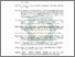 [thumbnail of Daftar Pustaka.pdf]