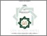 [thumbnail of Cover.pdf]