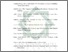 [thumbnail of Daftar Pustaka.pdf]