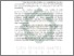 [thumbnail of Abstrak.pdf]