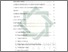 [thumbnail of Daftar Isi.pdf]