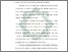 [thumbnail of Bab 2.pdf]
