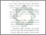 [thumbnail of Bab 3.pdf]