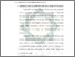 [thumbnail of Bab 4.pdf]