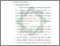 [thumbnail of Bab 5.pdf]