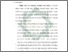 [thumbnail of Bab 6.pdf]