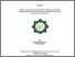 [thumbnail of Cover.pdf]