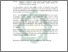 [thumbnail of Abstrak.pdf]